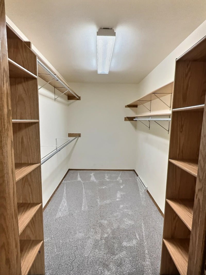 W3181 Westowne Ct, Appleton, WI 54915