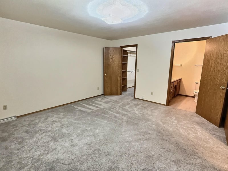 W3181 Westowne Ct, Appleton, WI 54915