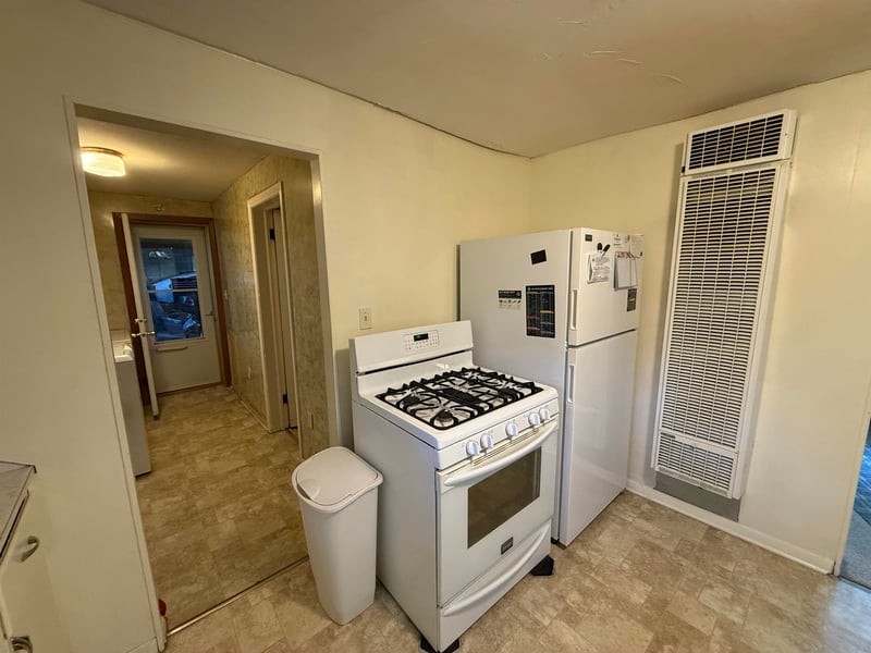 1046 Evergreen St, Shawano, WI 54166