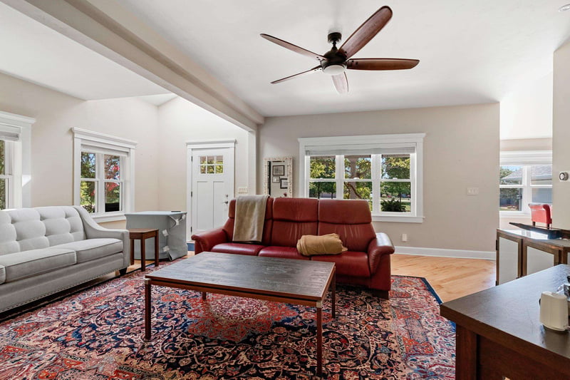 N7629 Pigeon Rd, Sherwood, WI 54169
