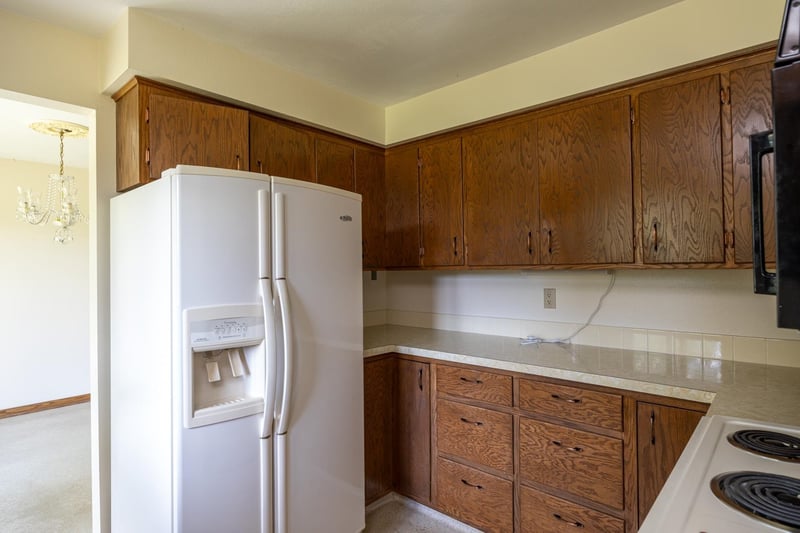 6054 Rosewood Dr, Appleton, WI 54913