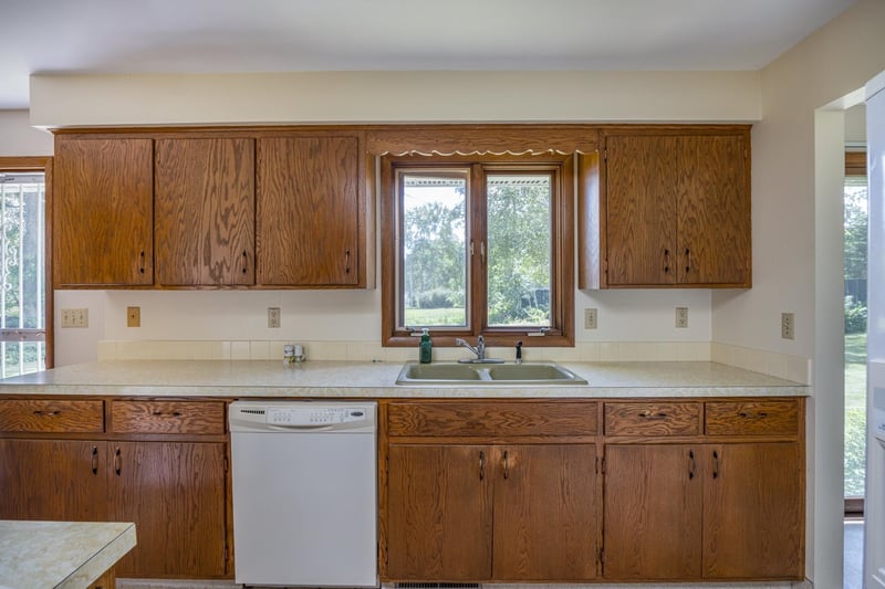 6054 Rosewood Dr, Appleton, WI 54913