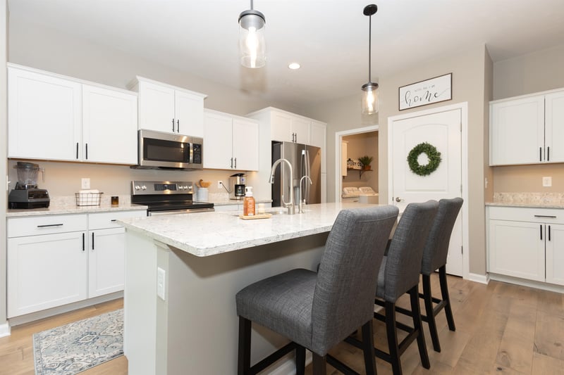2263 Baldeagle Dr, Appleton, WI 54913