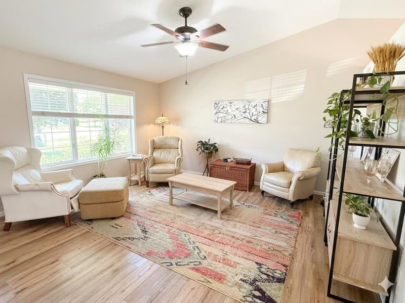 737 Konnor Ct, Omro, WI 54963