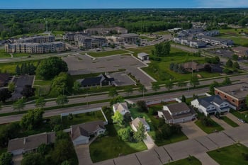 2788 Riveridge Ln, Green Bay, WI 54313-6714