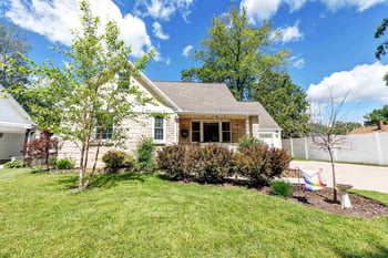 1212 Suydam St, Green Bay, WI 54301