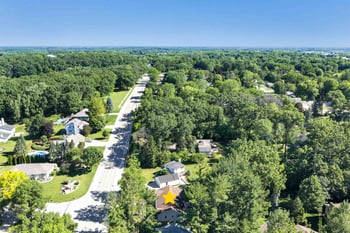 2035 Point Rd, Green Bay, WI 54313