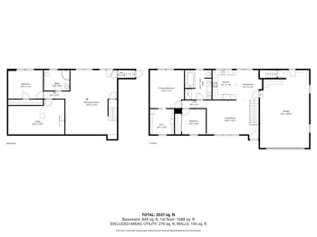 2758 Otto Ct, Green Bay, WI 54313