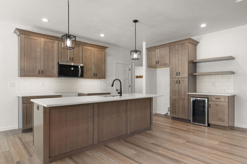 W5758 Cork Ln, Menasha, WI 54952