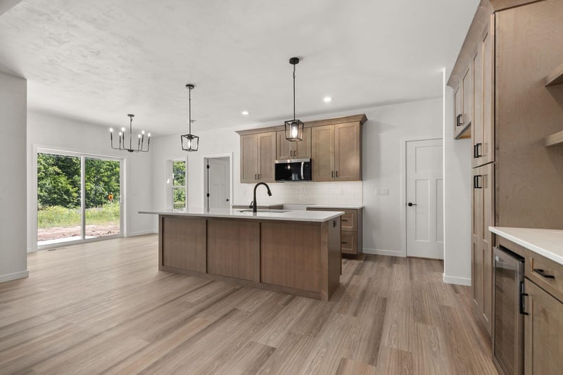 W5758 Cork Ln, Menasha, WI 54952