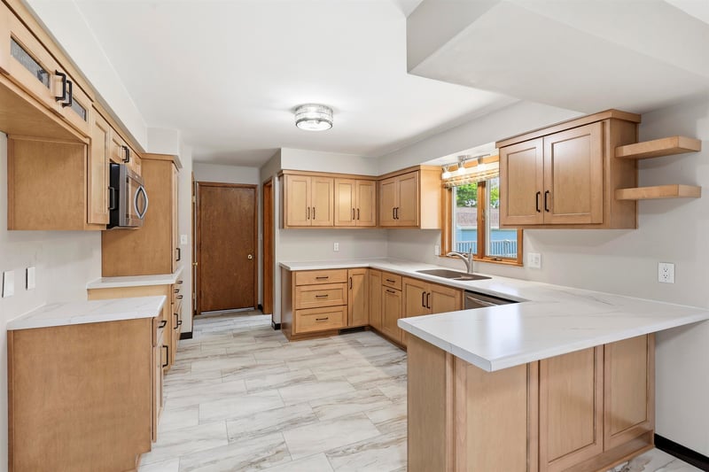 3517 Florida Ave, Appleton, WI 54914