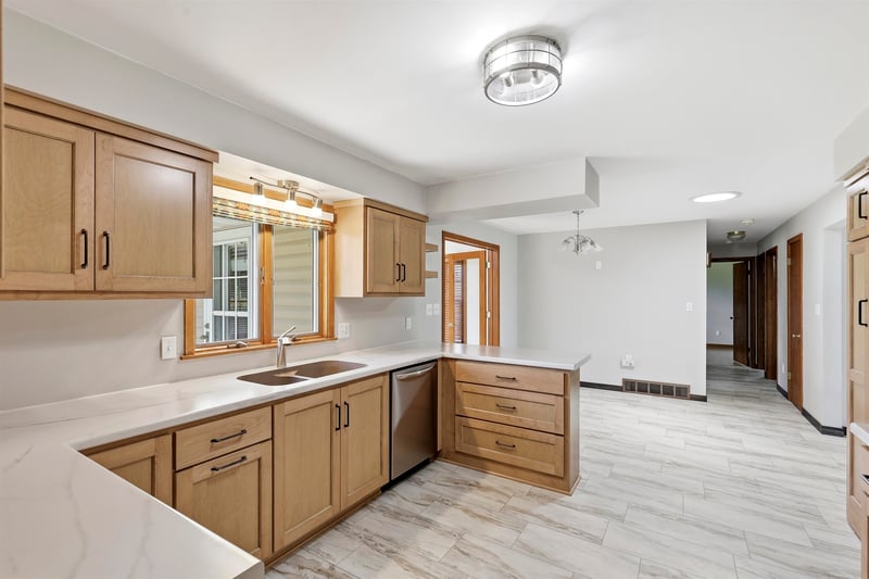 3517 Florida Ave, Appleton, WI 54914