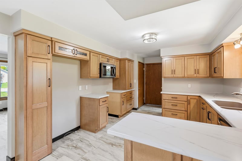 3517 Florida Ave, Appleton, WI 54914