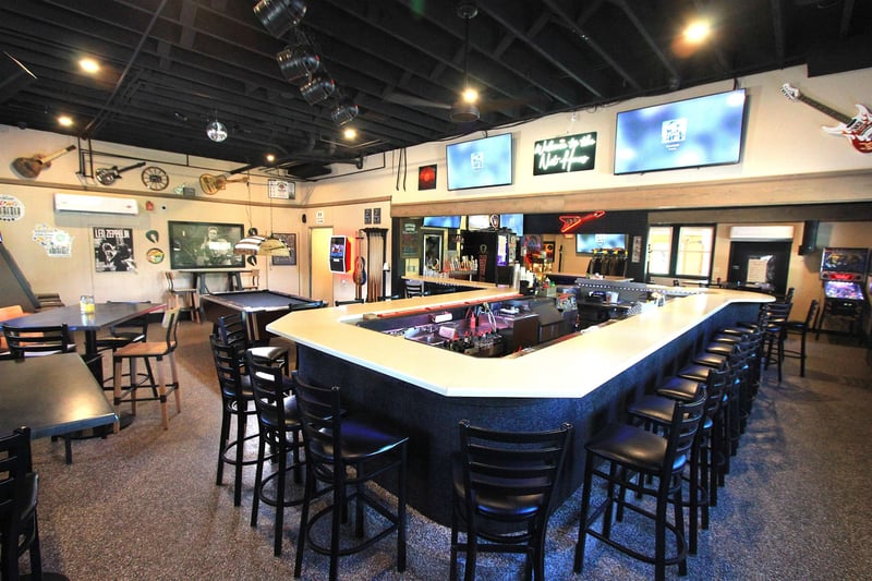 W3239 Dundas Rd, Kaukauna, WI 54130-8786