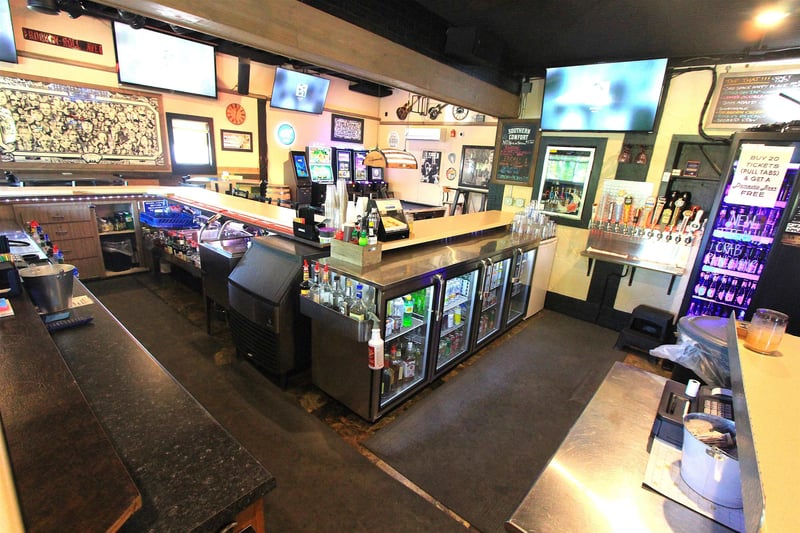 W3239 Dundas Rd, Kaukauna, WI 54130-8786