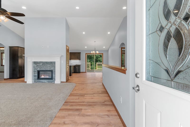 7310 Birdie View Ln, Oconto, WI 54153