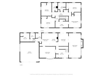 1040 Maricopa Dr, Oshkosh, WI 54904-8117
