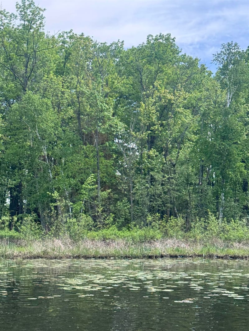 301 Channel Tc, Shawano, WI 54166
