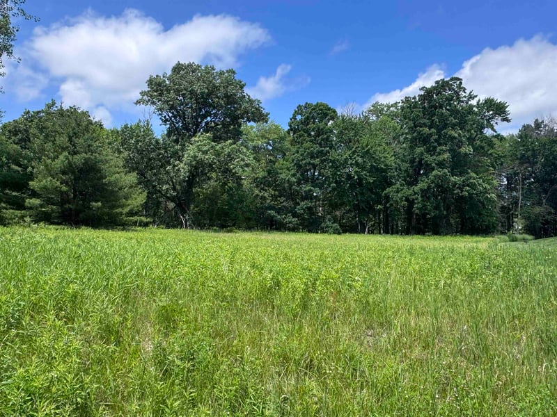 301 Channel Tc, Shawano, WI 54166