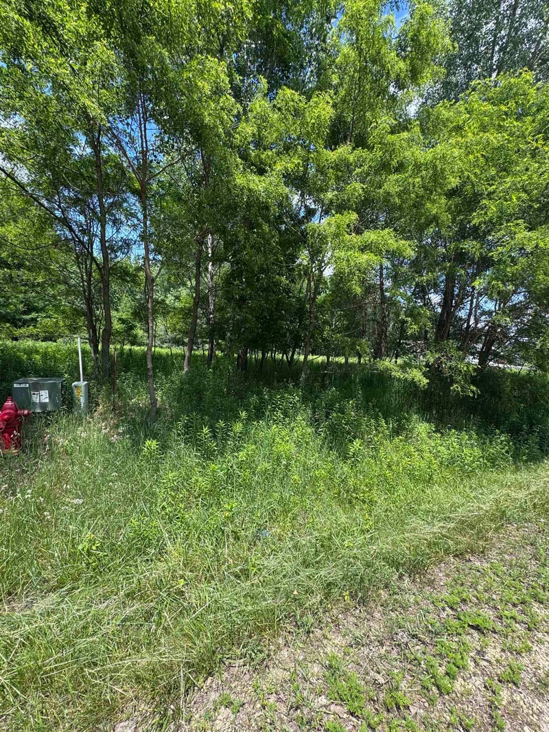 301 Channel Tc, Shawano, WI 54166