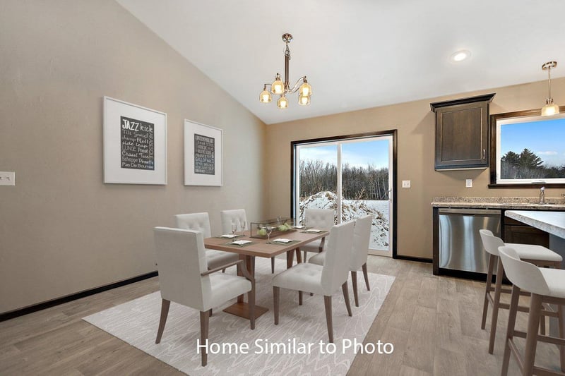 1756 Betty Jean Ln, Green Bay, WI 54313-0000