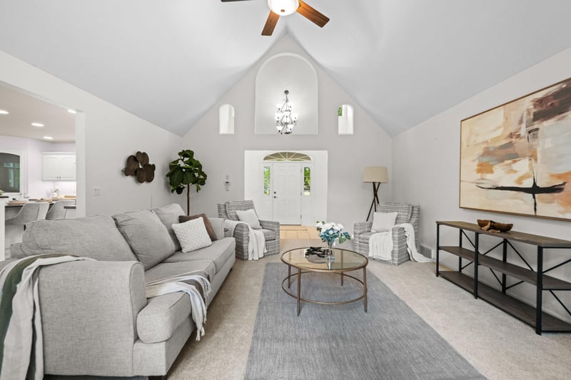 8045 Saquaro Ct, Neenah, WI 54956