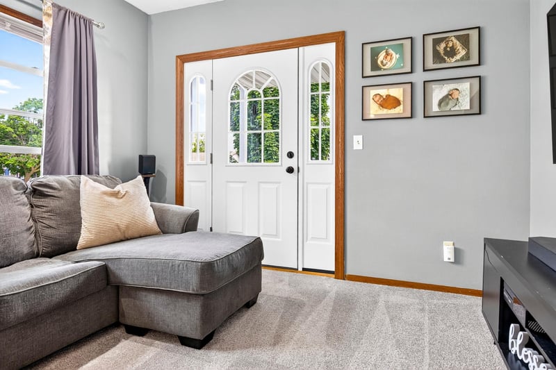 1013 Kimberly Ave, Kimberly, WI 54136-1600