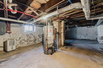 234 W 18th Ave, Oshkosh, WI 54902