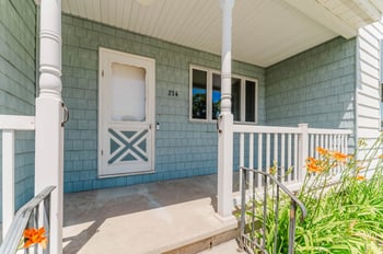 234 W 18th Ave, Oshkosh, WI 54902