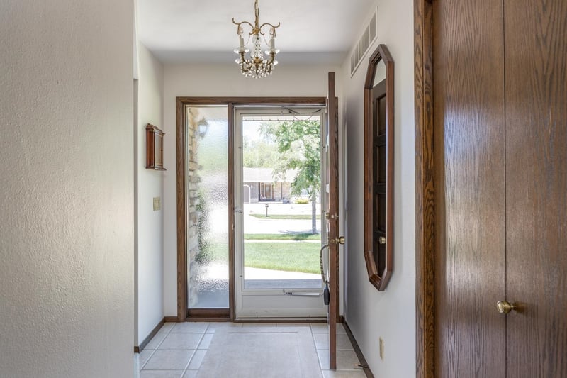 931 Sunset Ave, Appleton, WI 54911