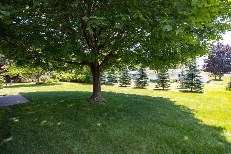 931 Sunset Ave, Appleton, WI 54911