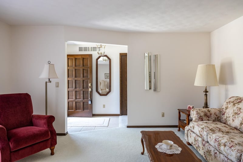 931 Sunset Ave, Appleton, WI 54911