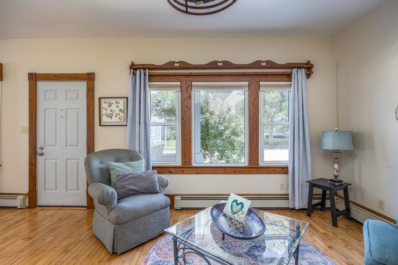 233 Main St, Kimberly, WI 54136-1940