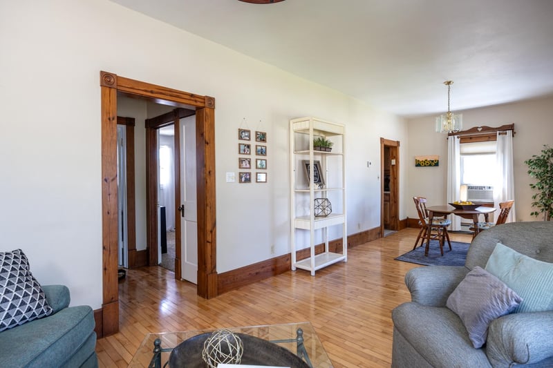 233 Main St, Kimberly, WI 54136-1940