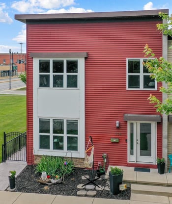 318 Van Buren St, Green Bay, WI 54301-4829