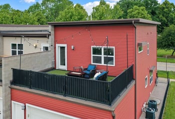 318 Van Buren St, Green Bay, WI 54301-4829
