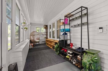 520 Elmore St, Green Bay, WI 54303