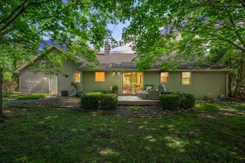 3107 Devroy Ln, Green Bay, WI 54313