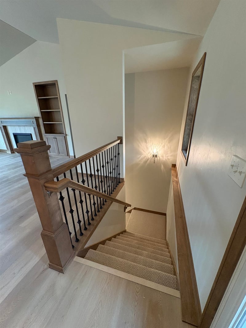 3373 Glendale Ave, Green Bay, WI 54313