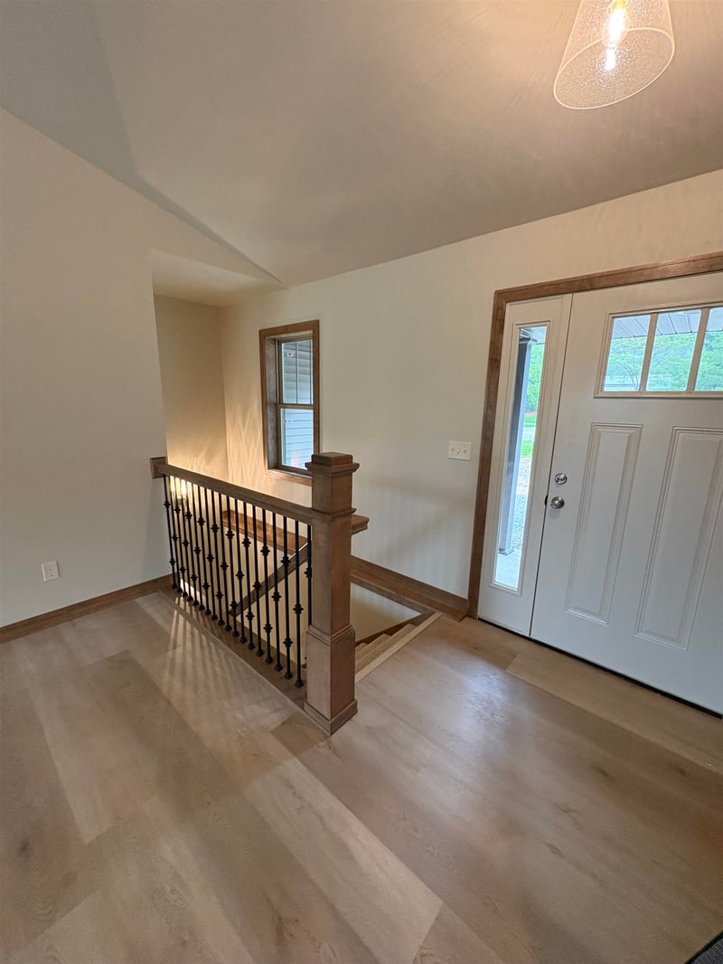 3373 Glendale Ave, Green Bay, WI 54313