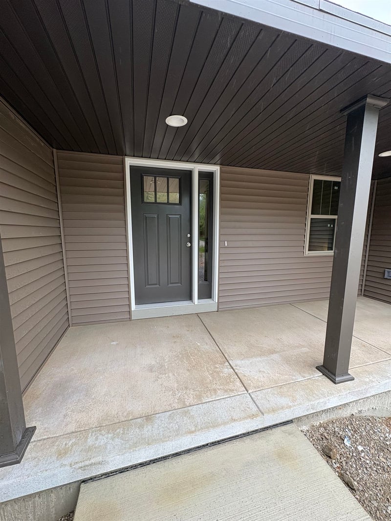 3373 Glendale Ave, Green Bay, WI 54313
