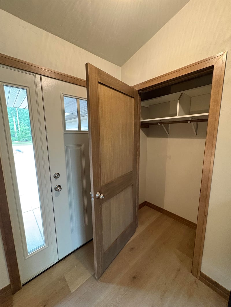 3373 Glendale Ave, Green Bay, WI 54313
