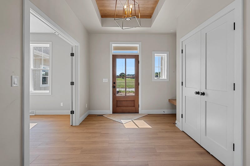 4968 Big Sky Ps, De Pere, WI 54115
