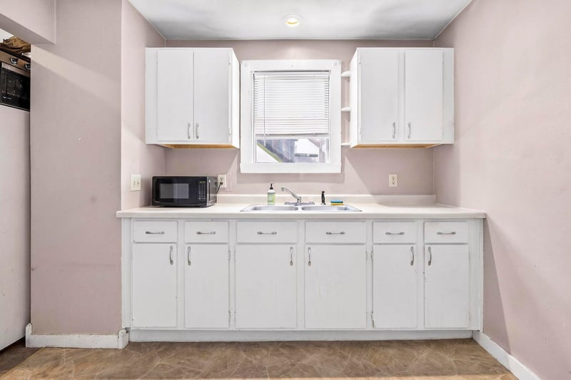 603 Memorial Dr, Appleton, WI 54914