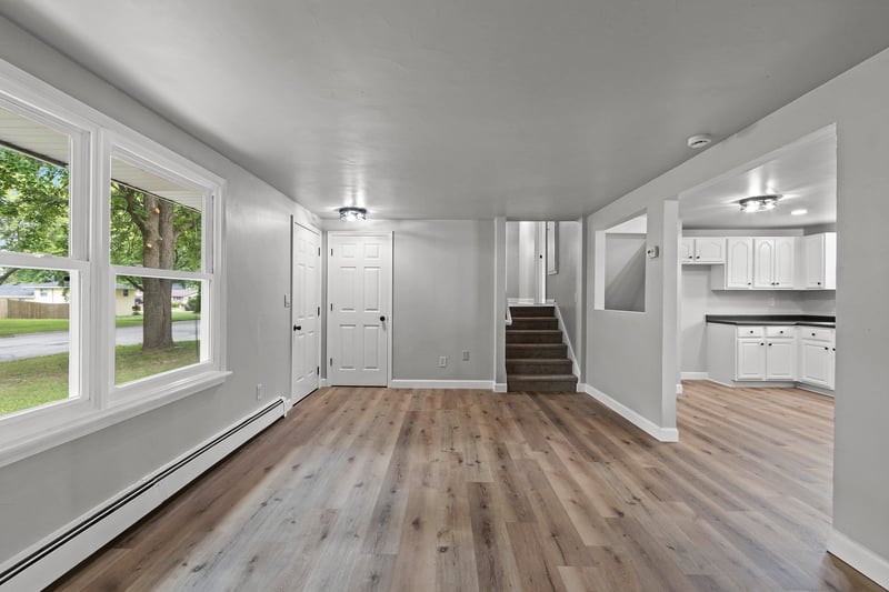 2389 Hampton Ave, Green Bay, WI 54311