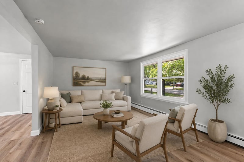 2389 Hampton Ave, Green Bay, WI 54311