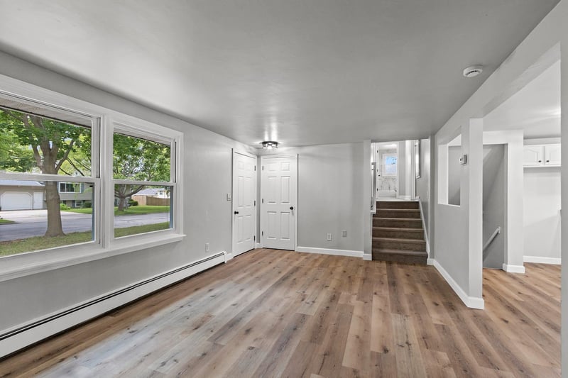 2389 Hampton Ave, Green Bay, WI 54311
