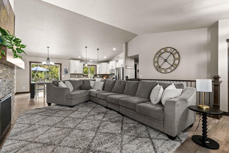 N8231 Big Lake Ct, Sherwood, WI 54169