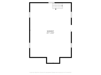 1528 7th St, Green Bay, WI 54304-2243