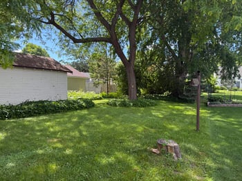117 23rd Ave, Oshkosh, WI 54902
